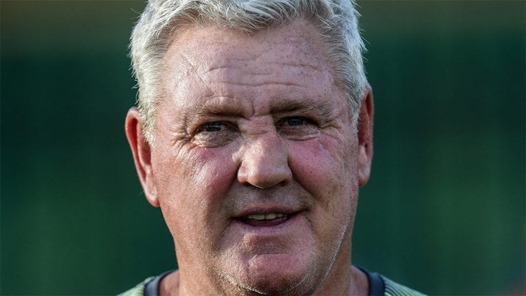 steve bruce close up july 2019 newcastle united nufc 1120 768x432 1