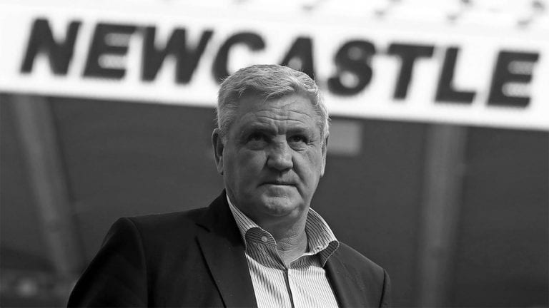 steve bruce east stand sign background newcastle united nufc bw 1120 768x432 1