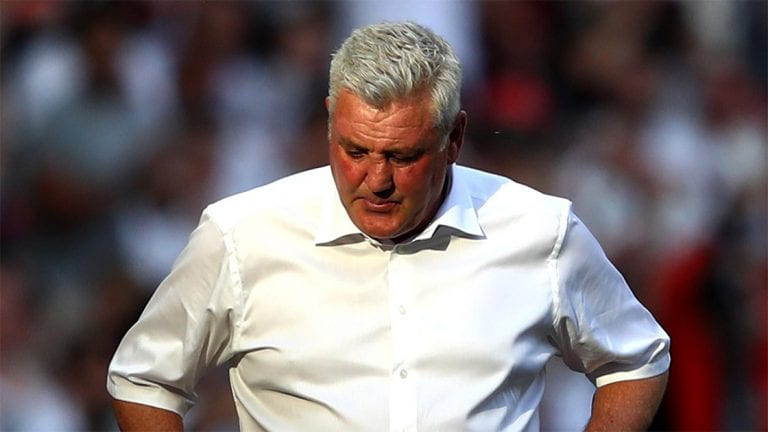 steve bruce looking down close up 2019 newcastle united nufc 1120 768x432 1