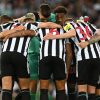 team huddle 2022 23 newcastle united nufc 1120 768x432 1