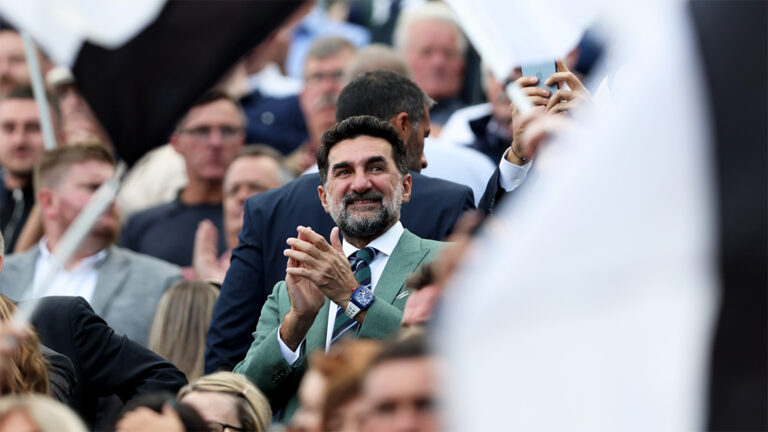 yasir al rumayyan chairman clapping newcastle united nufc 1120 768x432 1