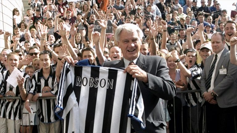 bobby robson arrival newcastle united nufc 1120 768x432 1