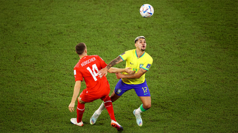 bruno guimaraes in action brazil switzerland qatar world cup 2022 newcastle united nufc 1120 768x432 1