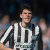 darren jackson in action 1987 newcastle united nufc 1120 768x433 1