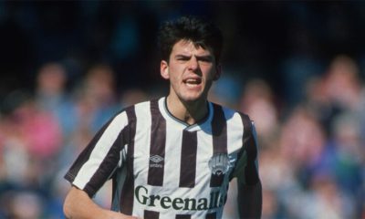 darren jackson in action 1987 newcastle united nufc 1120 768x433 1