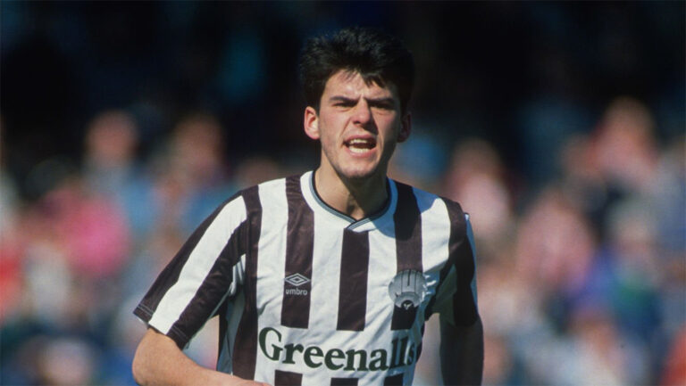 darren jackson in action 1987 newcastle united nufc 1120 768x433 1