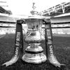 fa cup on grass newcastle united nufc bw 1120 768x432 2