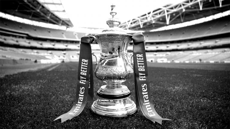 fa cup on grass newcastle united nufc bw 1120 768x432 2
