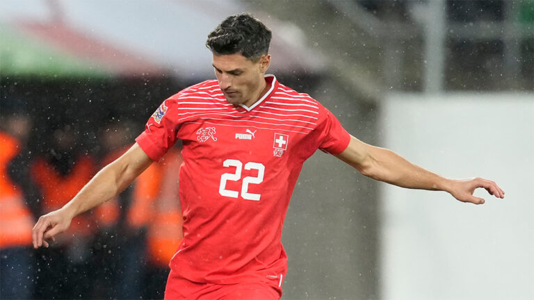 fabian schar in action switzerland 2022 newcastle united nufc 1120 768x432 2