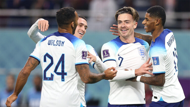 jack grealish goal celebration england callum wilson qatar world cup 2022 newcastle united nufc 1120 768x432 1