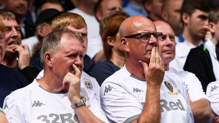 leeds fans hand over mouth newcastle united nufc 1120 768x432 1