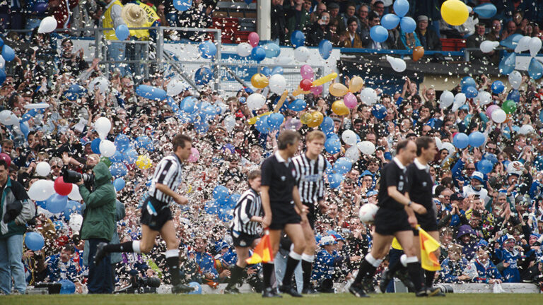 leicester city filbert street 1992 newcastle united nufc 1120x1120 1 768x432 1