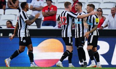 miguel almiron goal celebration anderson trippier wilson newcastle united nufc 1120 768x432 1