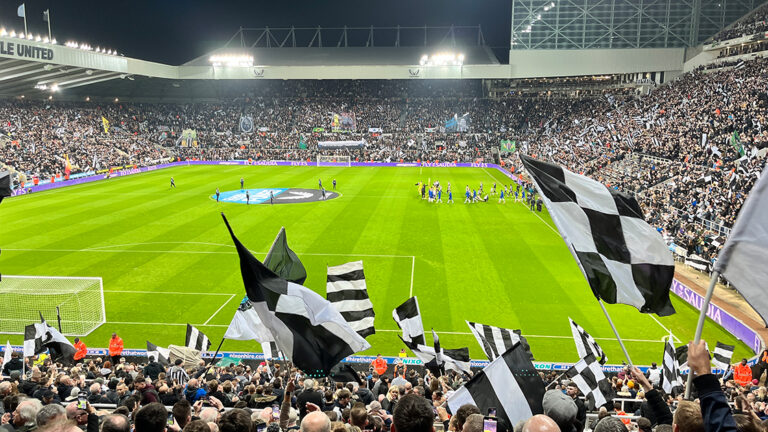 pre match newcastle united chelsea nufc 1120 768x432 1