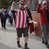 southampton fans outside st marys stadium newcastle united nufc 1120 768x432 1