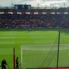 st marys southampton pre match from the away end newcastle united nufc 1120x1120 1 768x432 1