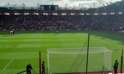 st marys southampton pre match from the away end newcastle united nufc 1120x1120 1 768x432 1