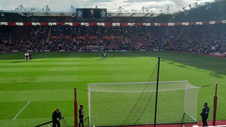 st marys southampton pre match from the away end newcastle united nufc 1120x1120 1 768x432 1