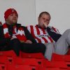 sunderland fans sad seats newcastle united nufc 1120 768x432 1