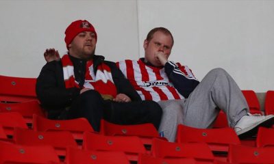 sunderland fans sad seats newcastle united nufc 1120 768x432 1