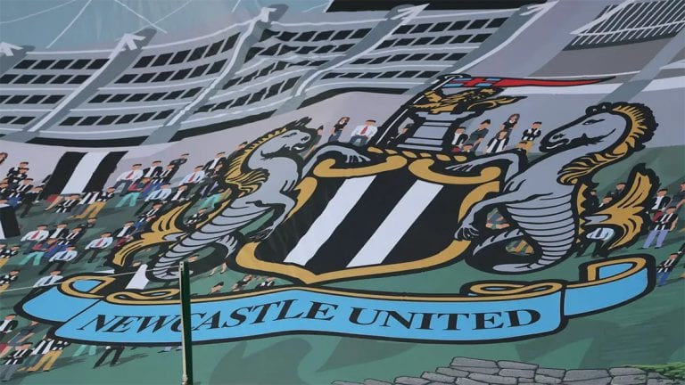 surfer flag close up club crest newcastle united nufc 1120 768x432 3