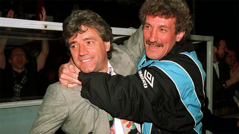 terry mcdermott kevin keegan celebrating newcastle united nufc 1120 768x432 1