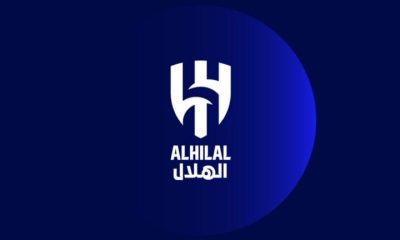 al hilal logo newcastle united nufc 886 768x432 1
