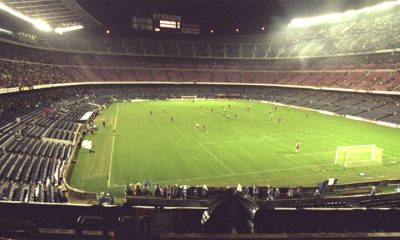 barcelona nou camp 1997 newcastle united nufc 1120 768x432 1
