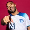 callum wilson qatar world cup 2022 newcastle united nufc 1120 768x432 1