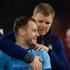 eddie howe hugging ryan fraser newcastle united nufc 1120 768x432 1