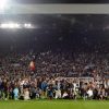 end of season club photo sjp 2022 newcastle united nufc 1120 768x432 1