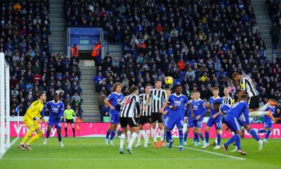 joelinton header goal leicester newcastle united nufc 2 1120 768x432 1