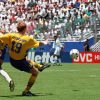 kennet andersson sweden saudi arabia world cup 1994 newcastle united nufc 1120 768x432 1