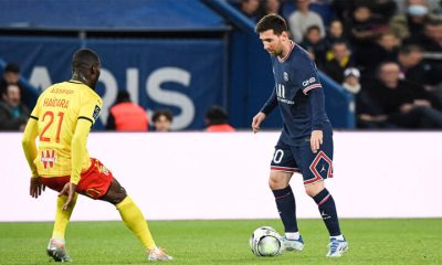 massadio haidara lens lionel messi psg newcastle united nufc 1120 768x432 1