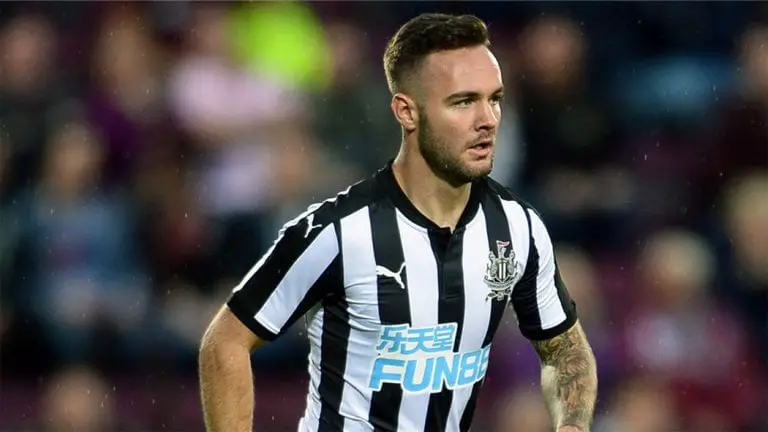adam armstrong in action newcastle united nufc 1050 768x432 1