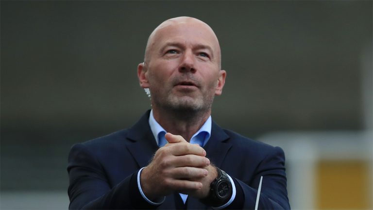alan shearer watching game from stands newcastle united nufc 1120 768x432 2