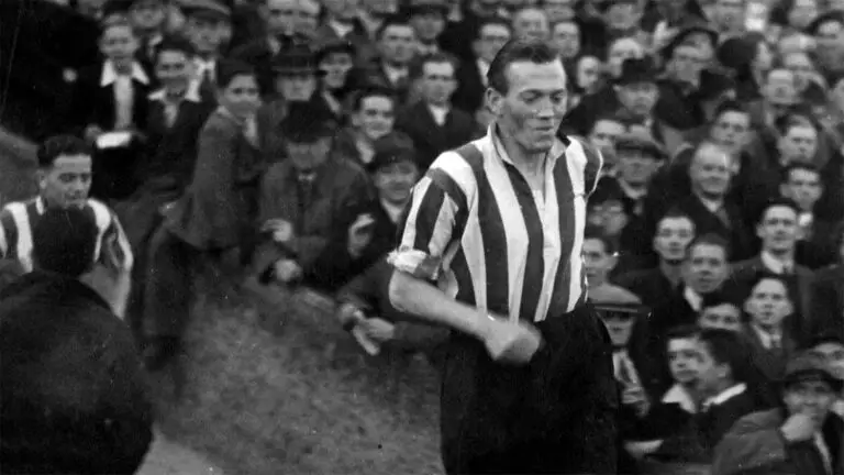 albert stubbins newcastle united nufc 1120 768x432 1