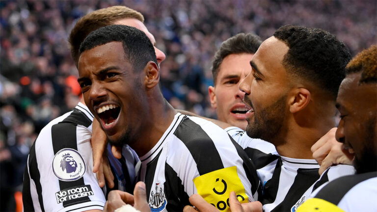 alekander isak goal celebration close up newcastle united nufc 1120 768x432 1