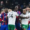 alekander isak joelinton crystal palace newcastle united nufc 1120 768x432 2