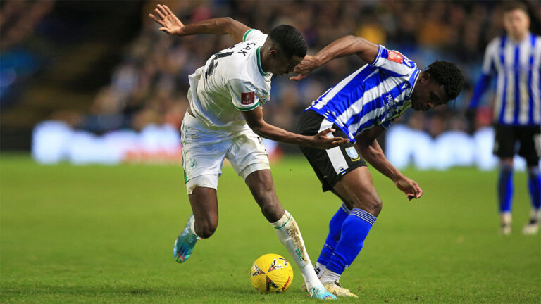 alexander isak in action sheffield wednesday newcastle united nufc 1120 768x432 1