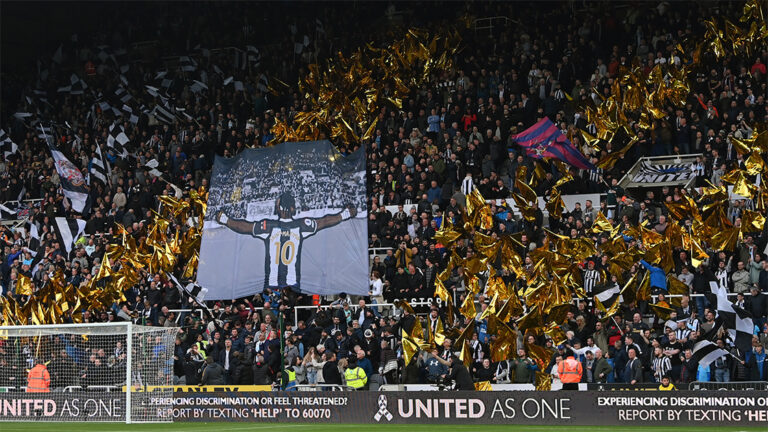 allan saint maximin wor flags banner newcastle united nufc 1120 768x432 1