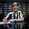 anthony gordon signing contract newcastle united nufc 1120 768x432 1