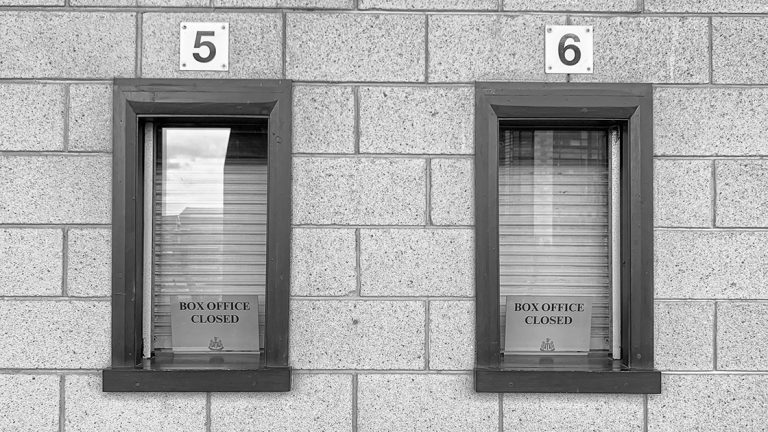 box office window closed sjp newcastle united nufc bw 1120 768x432 1