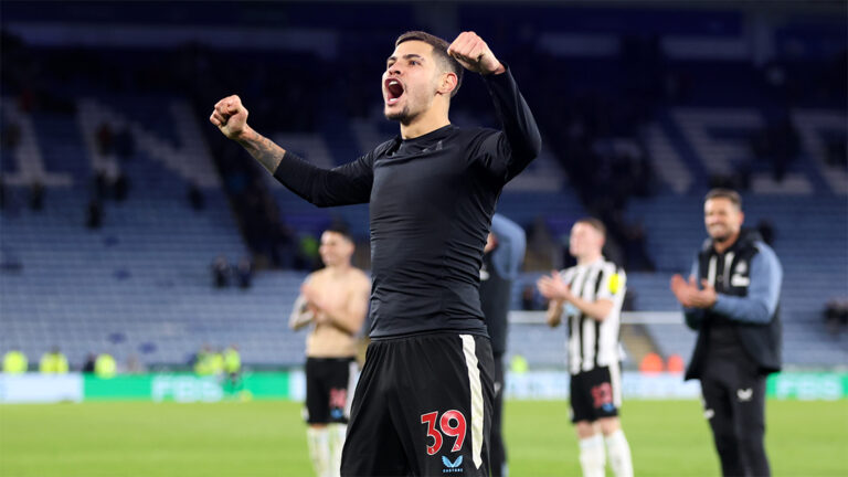 bruno celebrating end of game newcastle united nufc 1120 768x432 2