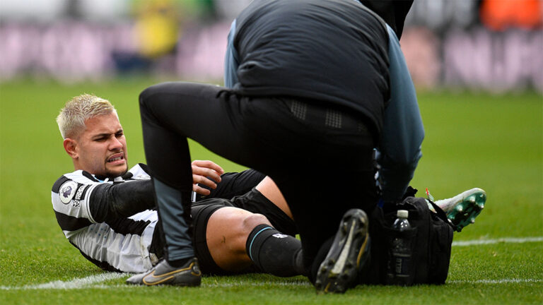 bruno injury physio newcastle united nufc 1120 768x432 1