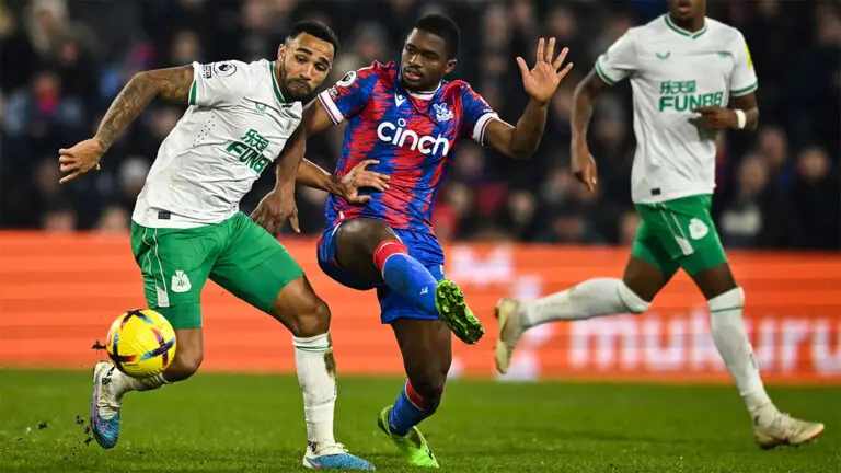 callum wilson in action crystal palace newcastle united nufc 1120 768x432 1