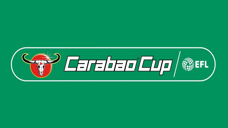 carabao cup logo newcastle united nufc 1120 768x432 1