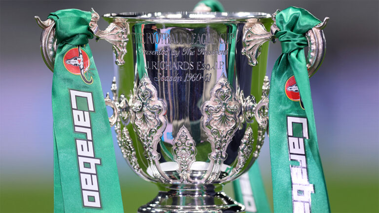 carabao cup trophy close up newcastle united nufc 1120 768x432 1