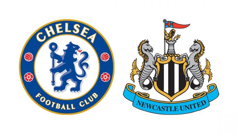 chelsea newcastle united white 768x432 1