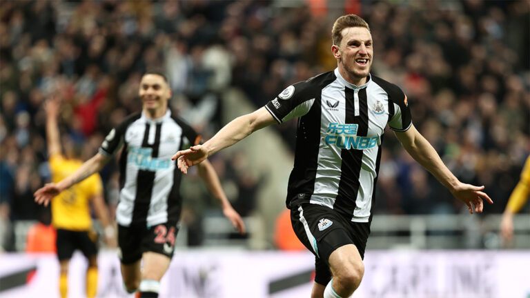 chris wood goal celebration almiron background newcastle united nufc 1120 768x432 1